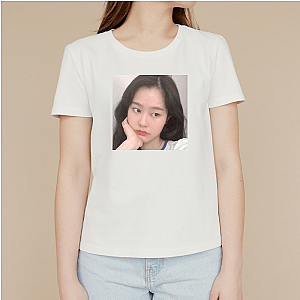 39daph Sarcasm Is My Art 39Daph T-Shirts