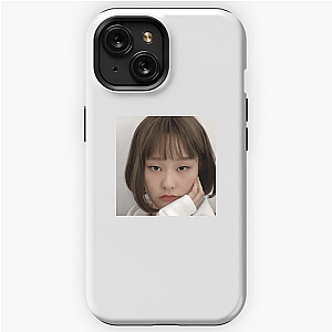 39daph Draw Your Own Path 39Daph iPhone Cases