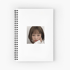 39daph Draw Your Own Path 39Daph Notebook
