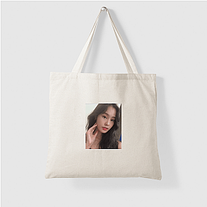 39daph The Unbothered Artist 39Daph Bags