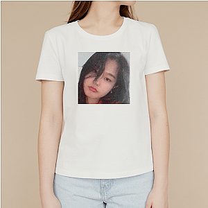 39daph Digital Canvas Master 39Daph T-Shirts