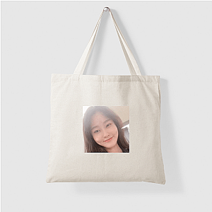 39daph Stay Creative Stay Cool 39Daph Bags