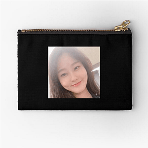 39daph Stay Creative Stay Cool 39Daph Zipper Pouches