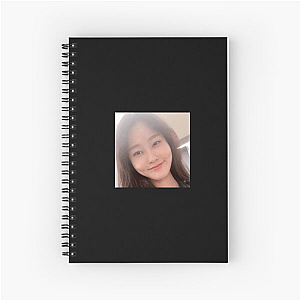39daph Stay Creative Stay Cool 39Daph Notebook