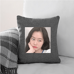 39daph Sarcasm Is My Art 39Daph Pillows Cover