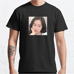 39daph Sarcasm Is My Art 39Daph T-Shirts