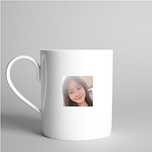 39daph Stay Creative Stay Cool 39Daph Mugs
