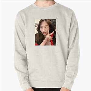 39daph More Than Just Pixels 39Daph Sweatshirts