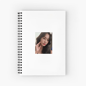 39daph The Unbothered Artist 39Daph Notebook