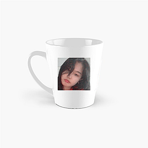 39daph Digital Canvas Master 39Daph Mugs