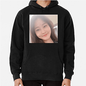 39daph Stay Creative Stay Cool 39Daph Hoodies