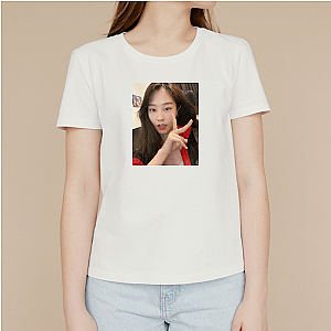 39daph More Than Just Pixels 39Daph T-Shirts
