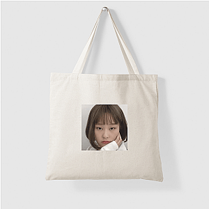 39daph Draw Your Own Path 39Daph Bags