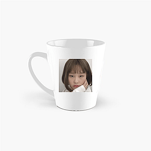 39daph Draw Your Own Path 39Daph Mugs