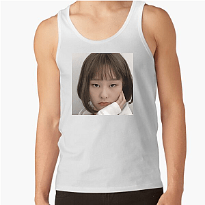 39daph Draw Your Own Path 39Daph Tank Tops
