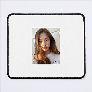 39daph My Art My Rules 39Daph Mouse Pads