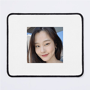 39daph Art Stream Queen 39Daph Mouse Pads