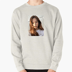 39daph My Art My Rules 39Daph Sweatshirts