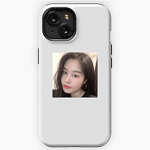 39daph Chill Vibes Only 39Daph iPhone Cases