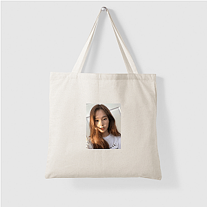 39daph My Art My Rules 39Daph Bags