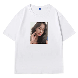 39daph The Unbothered Artist 39Daph T-Shirts