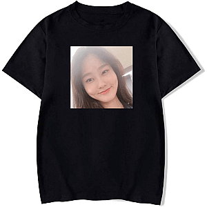 39daph Stay Creative Stay Cool 39Daph T-Shirts