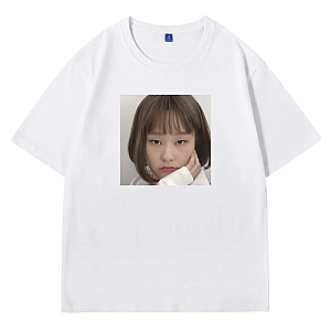 39daph Draw Your Own Path 39Daph T-Shirts