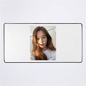 39daph My Art My Rules 39Daph Mouse Pads