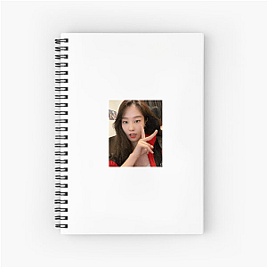39daph More Than Just Pixels 39Daph Notebook