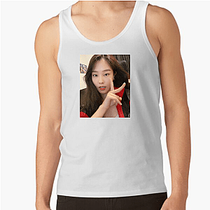 39daph More Than Just Pixels 39Daph Tank Tops