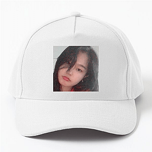 39daph Digital Canvas Master 39Daph Hats & Caps