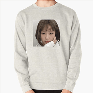 39daph Draw Your Own Path 39Daph Sweatshirts