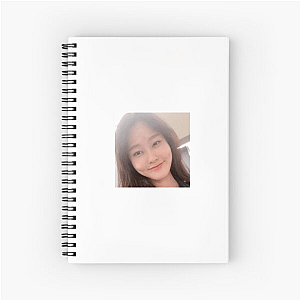 39daph Stay Creative Stay Cool 39Daph Notebook