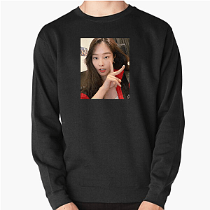 39daph More Than Just Pixels 39Daph Sweatshirts