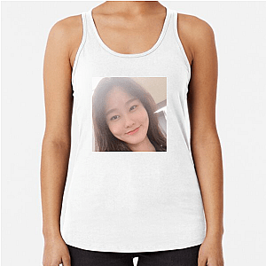 39daph Stay Creative Stay Cool 39Daph Tank Tops