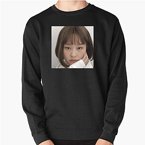 39daph Draw Your Own Path 39Daph Sweatshirts
