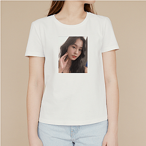 39daph The Unbothered Artist 39Daph T-Shirts