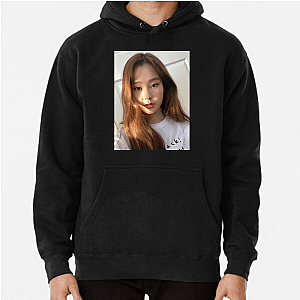 39daph My Art My Rules 39Daph Hoodies