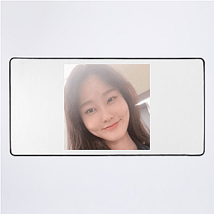 39daph Stay Creative Stay Cool 39Daph Mouse Pads