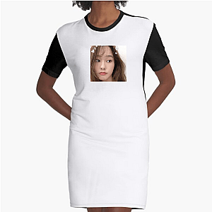 39daph Just Vibing And Gaming 39Daph Dresses