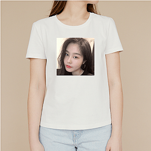 39daph Chill Vibes Only 39Daph T-Shirts