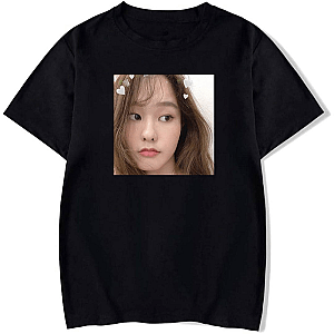 39daph Just Vibing And Gaming 39Daph T-Shirts