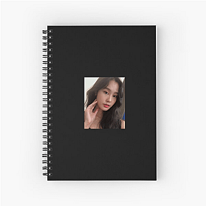 39daph The Unbothered Artist 39Daph Notebook