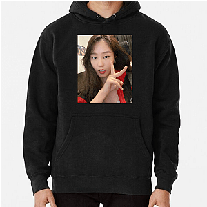 39daph More Than Just Pixels 39Daph Hoodies