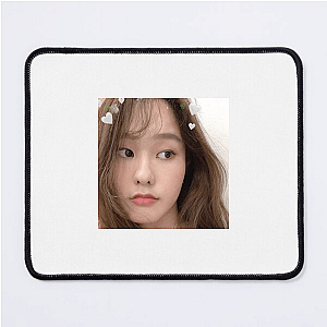 39daph Just Vibing And Gaming 39Daph Mouse Pads