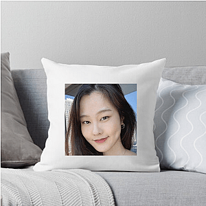 39daph Art Stream Queen 39Daph Pillows Cover