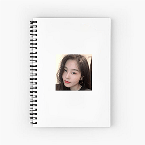 39daph Chill Vibes Only 39Daph Notebook