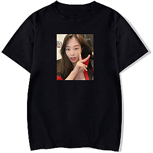 39daph More Than Just Pixels 39Daph T-Shirts