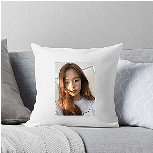 39daph My Art My Rules 39Daph Pillows Cover