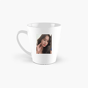 39daph The Unbothered Artist 39Daph Mugs